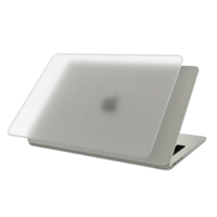 Laptop Case