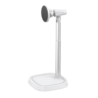 Phone Stand