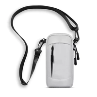Phone Bag