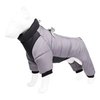 Pet Clothing