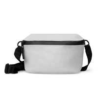 Storage Bag