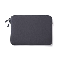 Tablet Bag