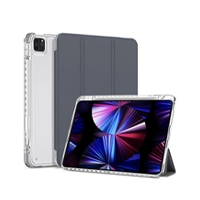 Tablet Cover
