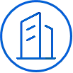 factory icon