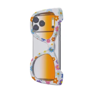 sunglasses phone cases