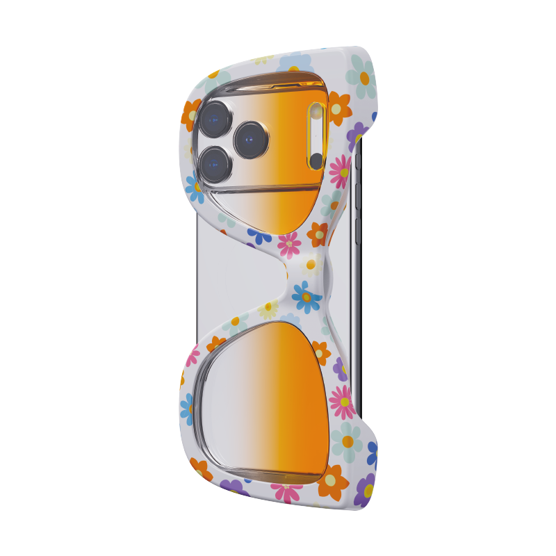 sunglasses phone cases