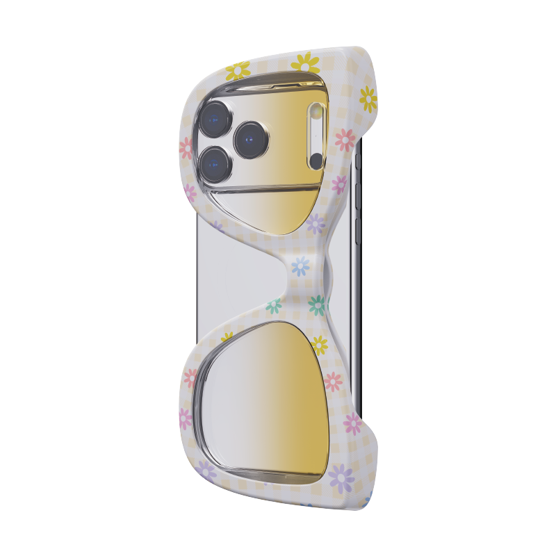 sunglasses phone cases