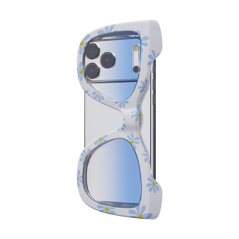 sunglasses phone cases
