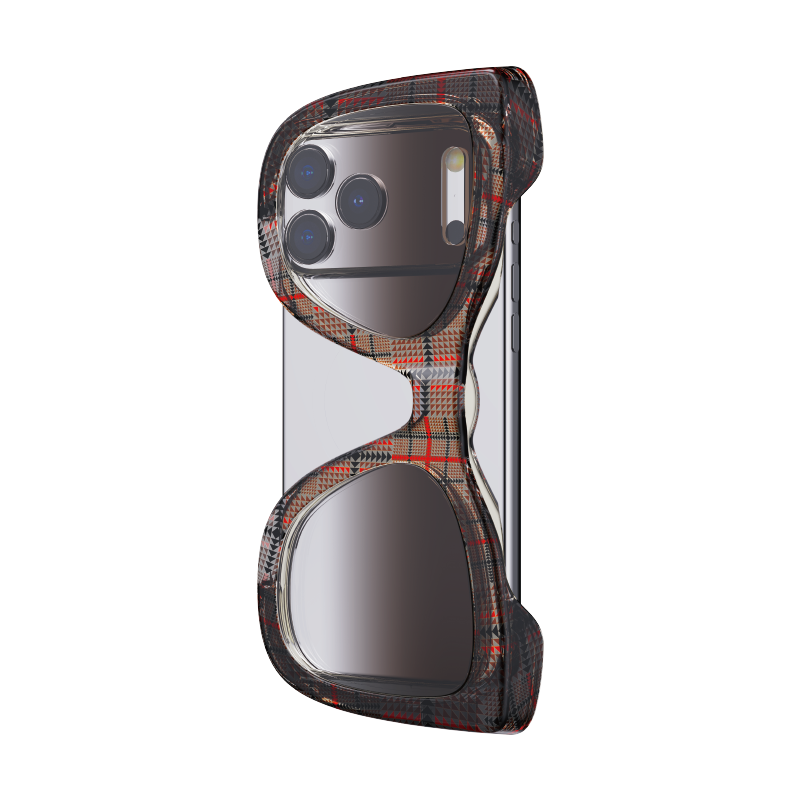 sunglasses phone cases