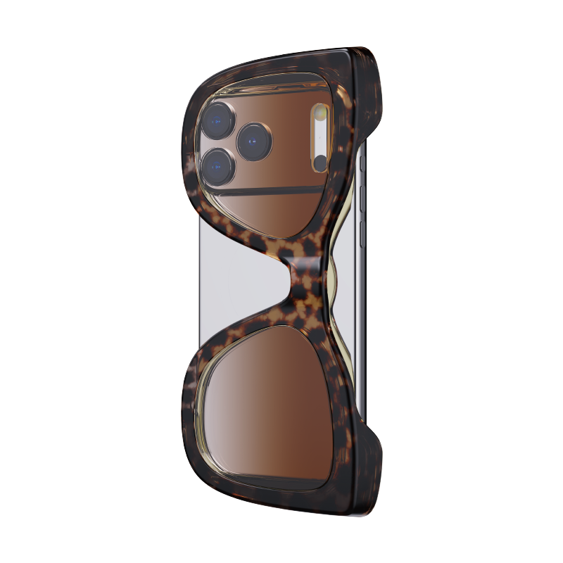 sunglasses phone cases