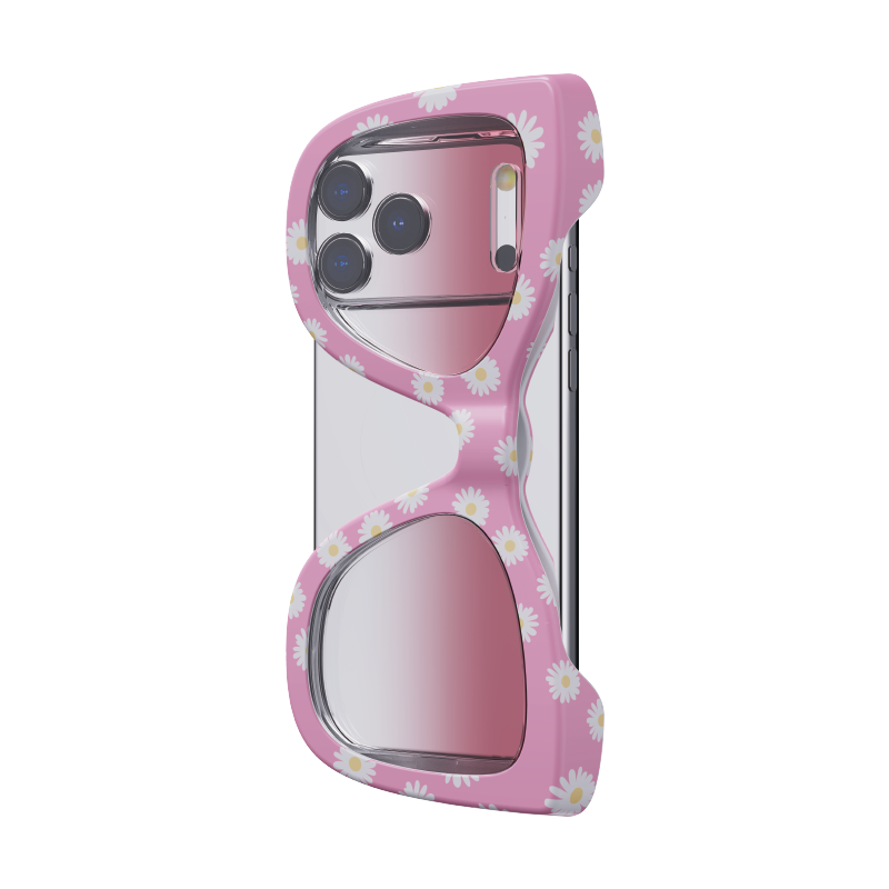 sunglasses phone cases