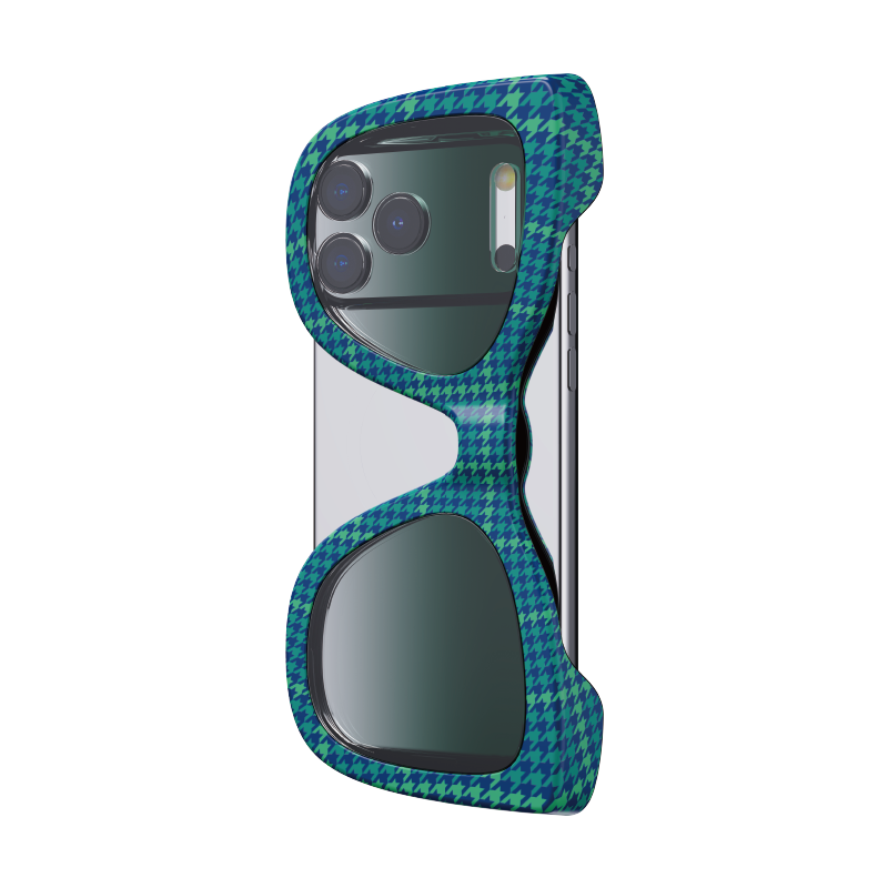 sunglasses phone cases