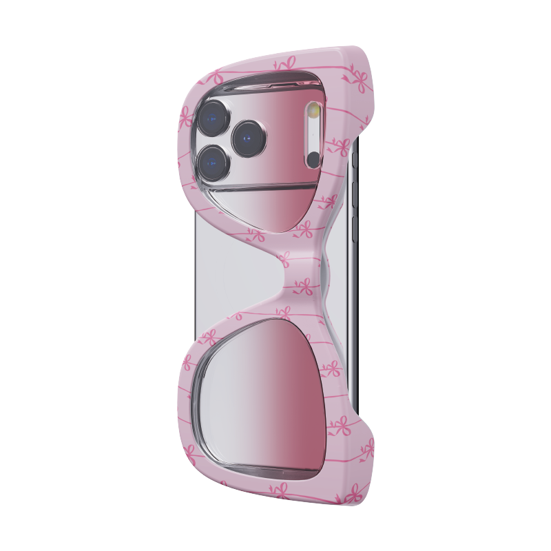 sunglasses phone cases