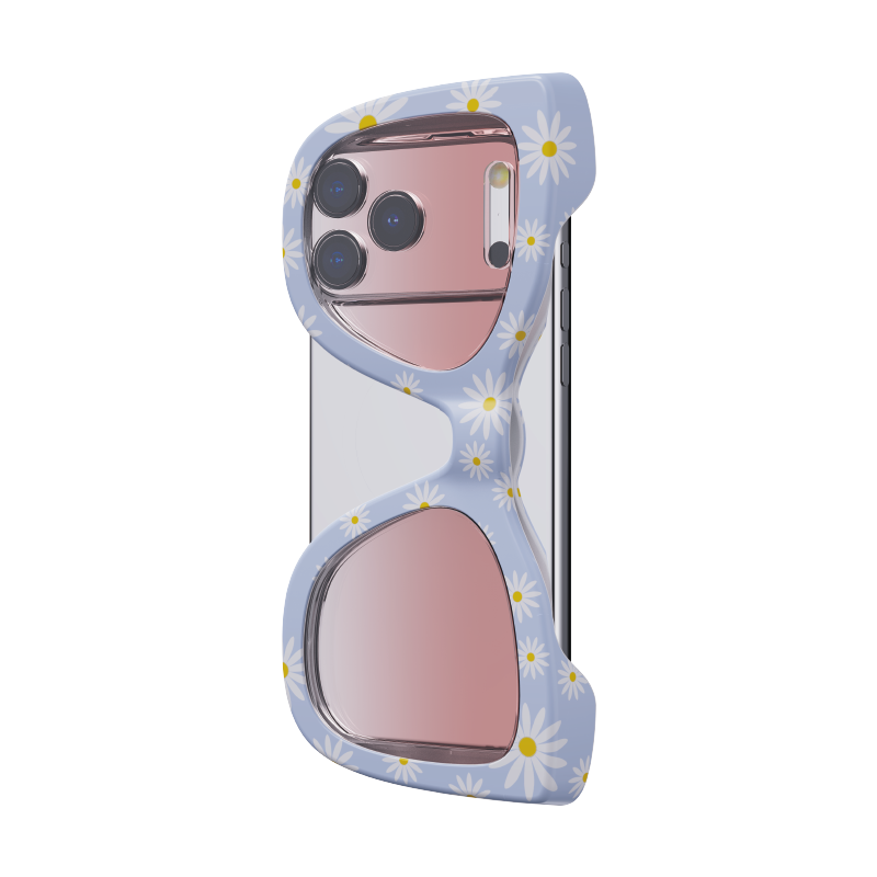 sunglasses phone cases