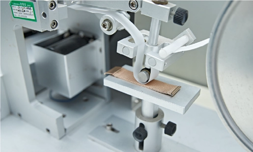 laboratory
