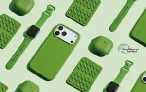 phone accessory