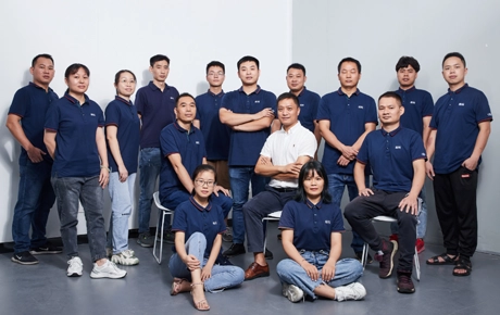 team