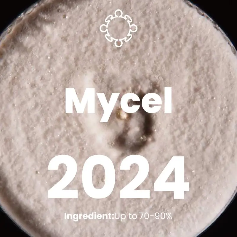 enviromental material