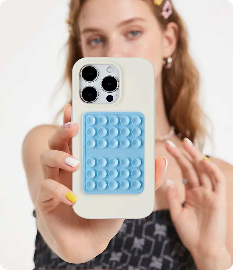 phone case manufacturer