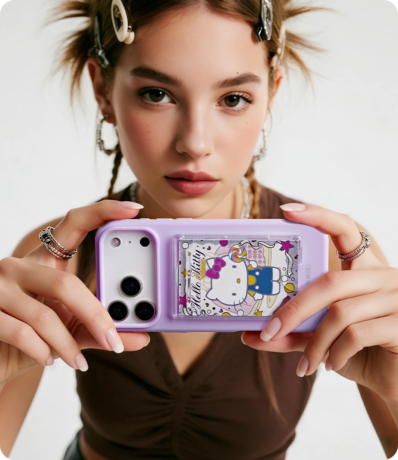 transparent tpu phone case