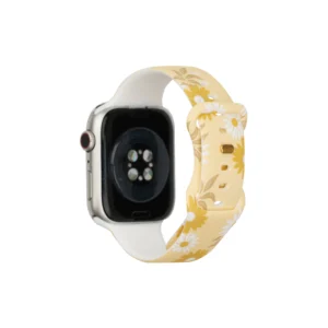 waterproof apple watch band