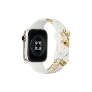 waterproof apple watch band