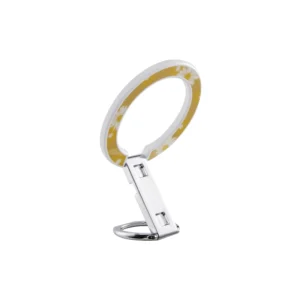 magnetic phone stand​