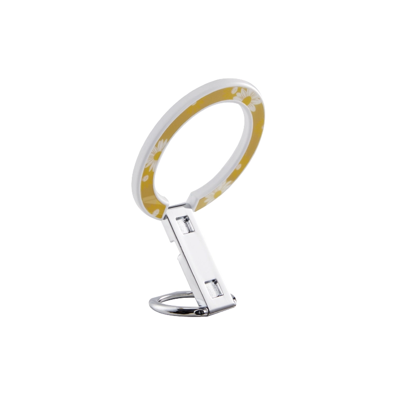 magnetic phone stand