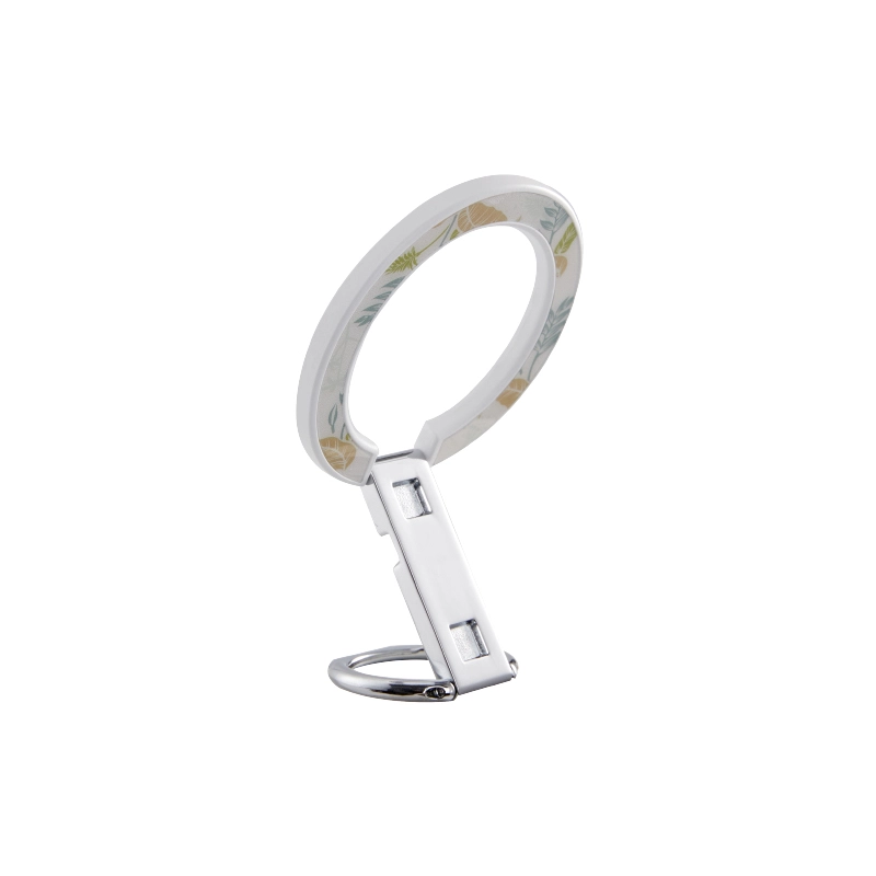 magnetic phone stand