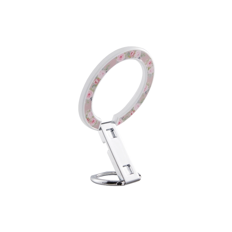 magnetic phone stand