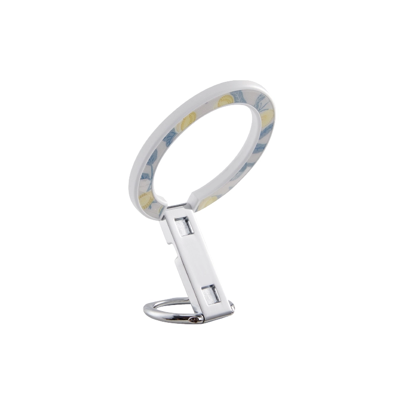 magnetic phone stand