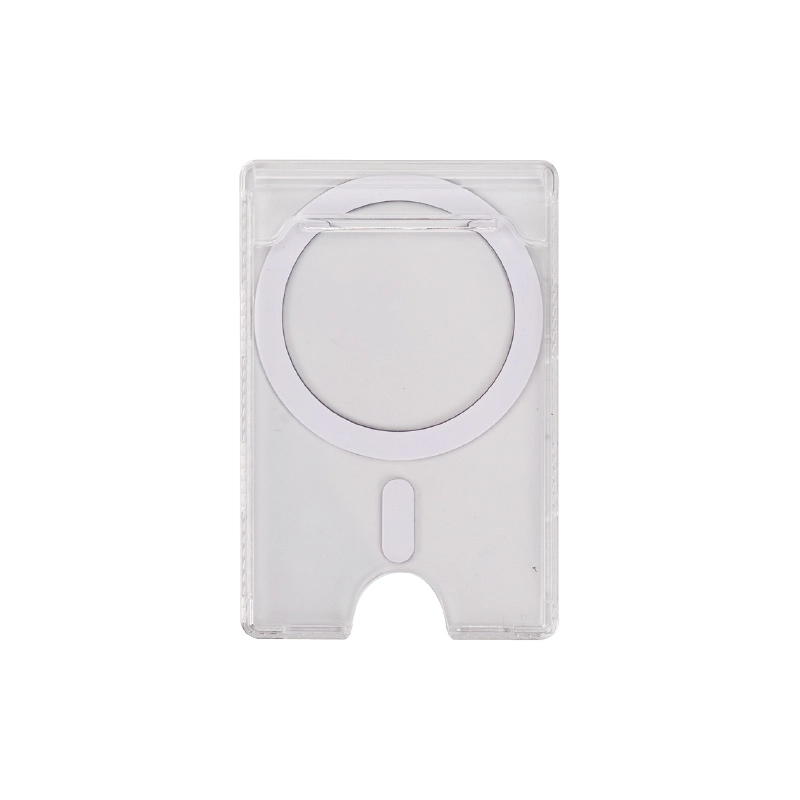 Magnetic Card Holder for phone