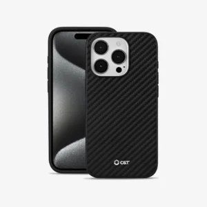 carbon fiber phone case