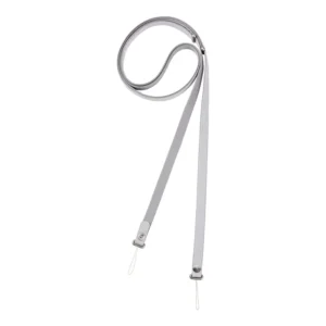 adjustable phone lanyard