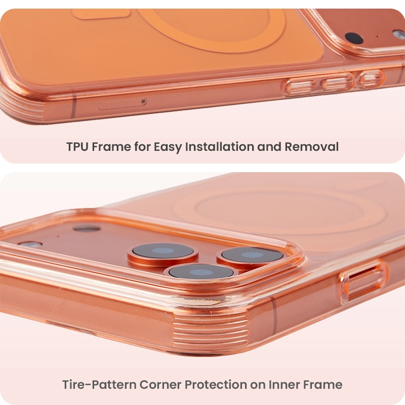 protective phone cases​