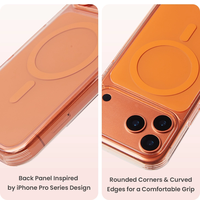 protective phone cases​