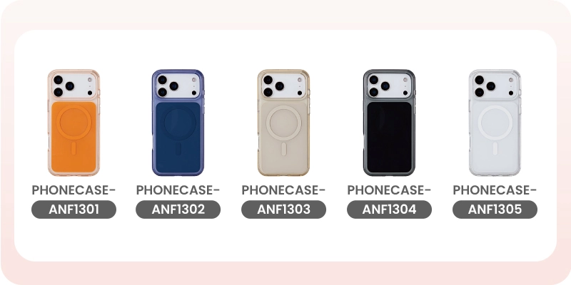 protective phone cases​