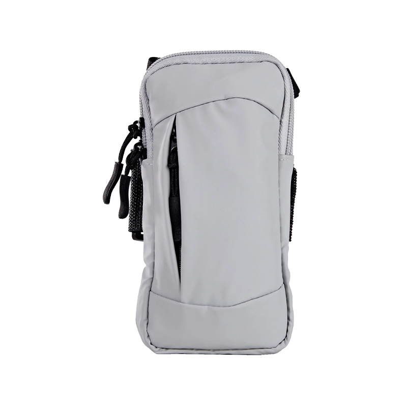 Waterproof Lightweight Arm Bag