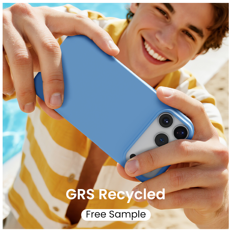 custom phone case manufacturer