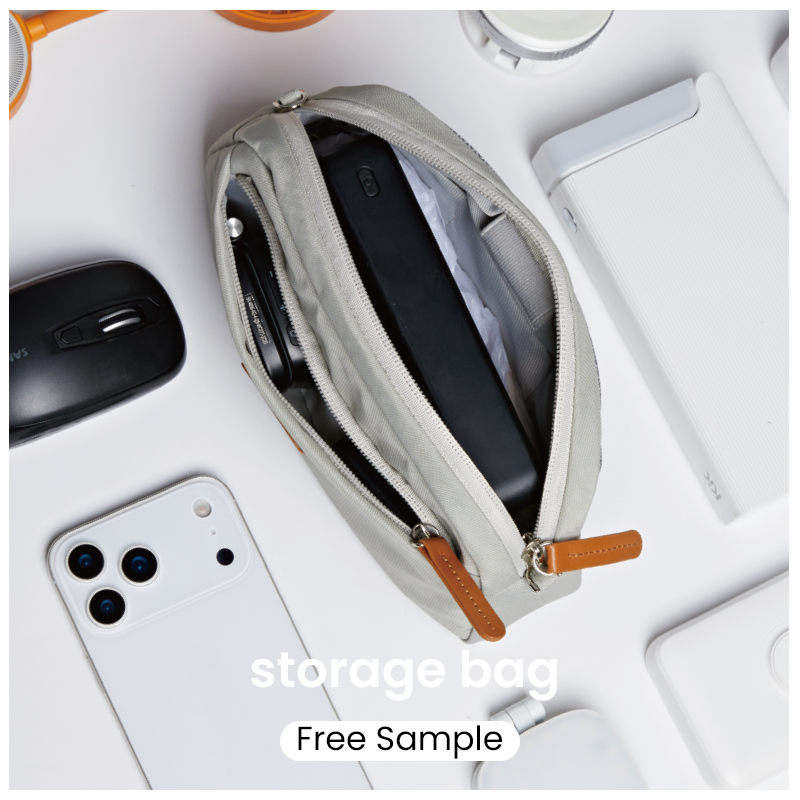 custom phone case manufacturer