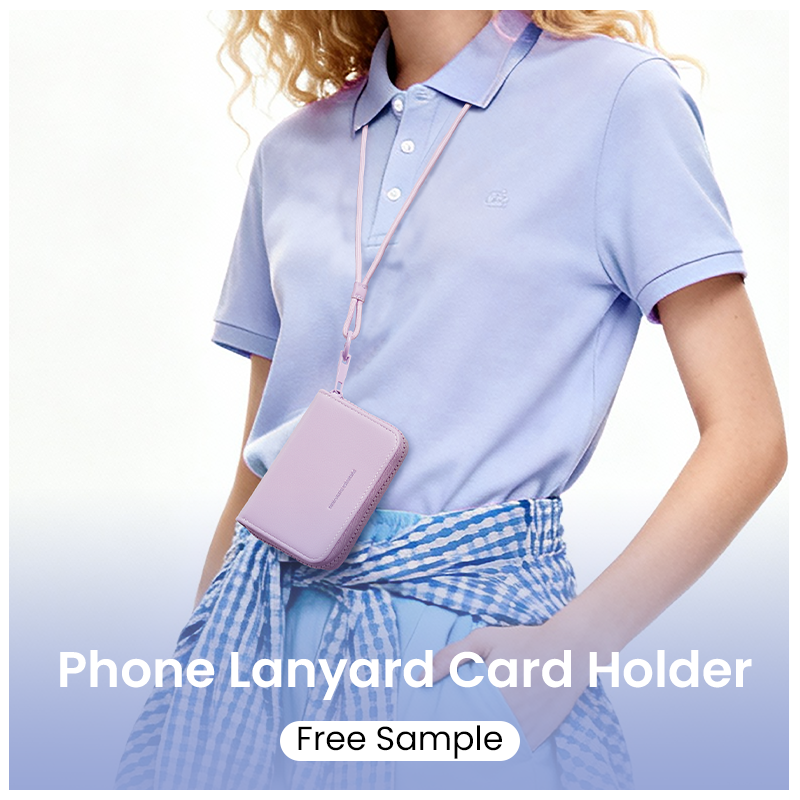 custom phone case manufacturer