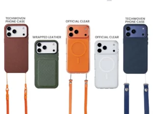 custom phone case manufacturer