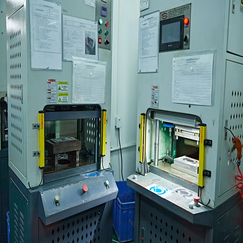 phone case manufacturer