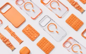 custom phone case manufacturer