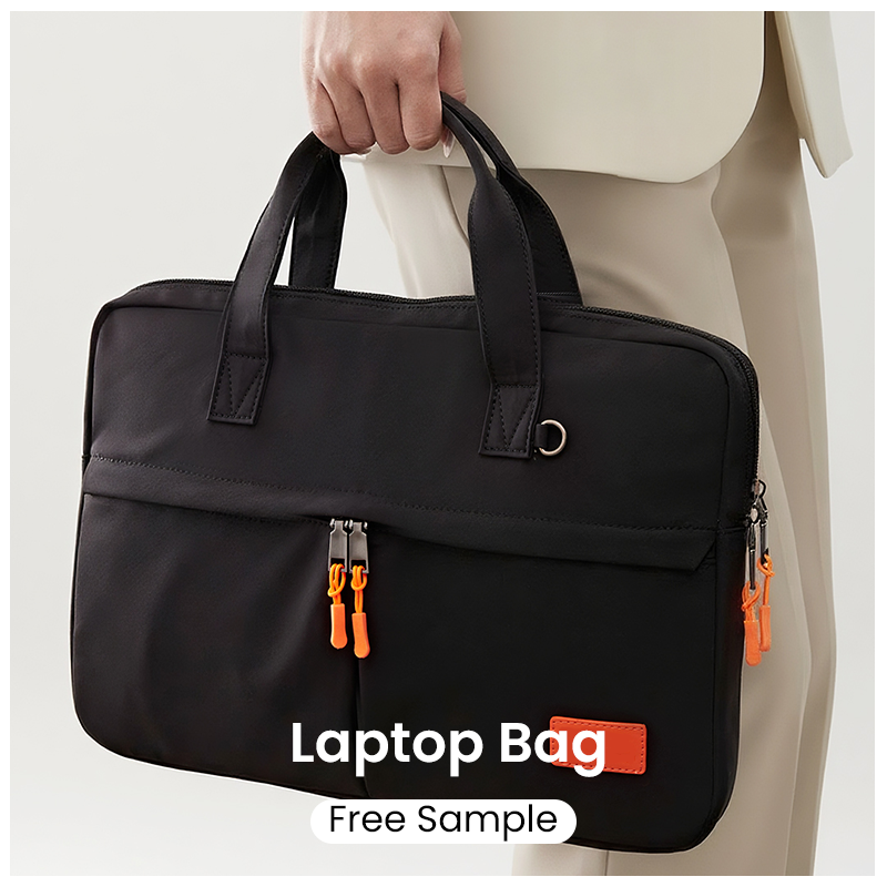 laptop bag