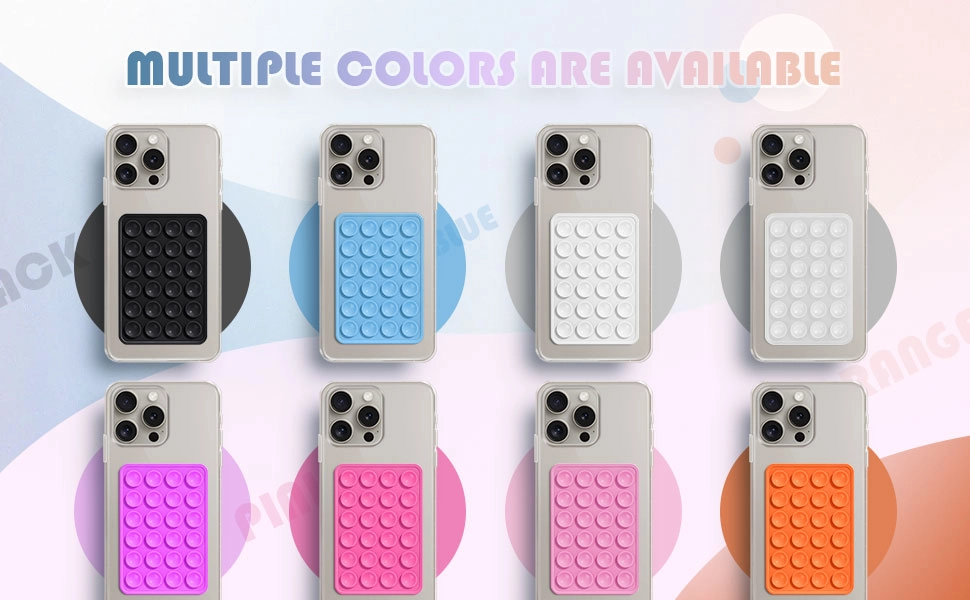 best phone case manufacturers