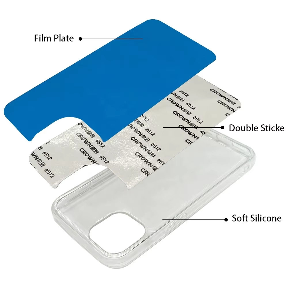 best phone case manufacturers