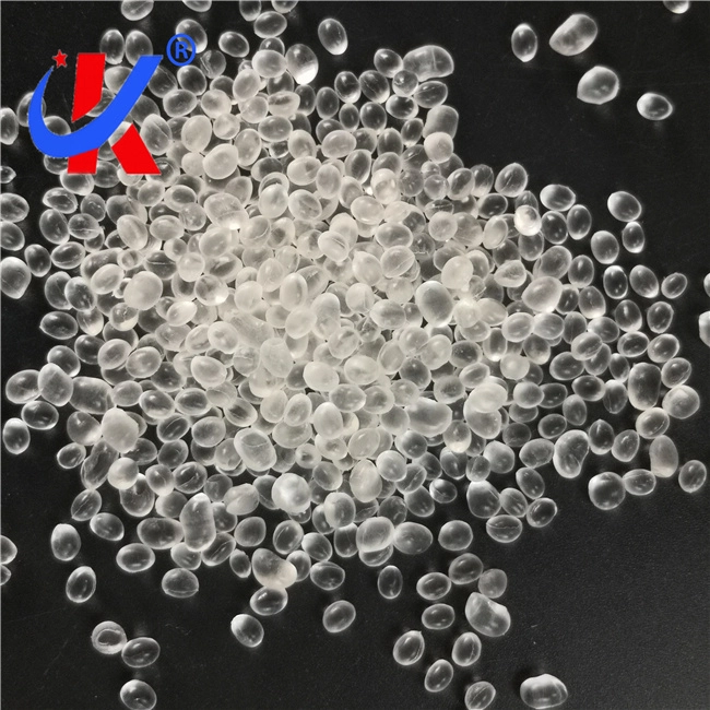 best phone case manufacturers