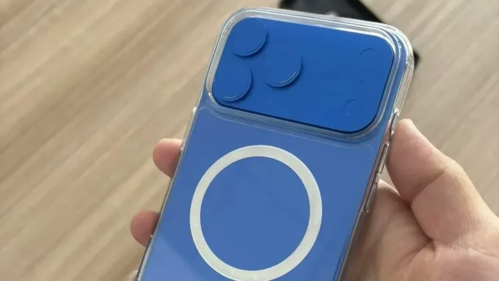 best phone case companies