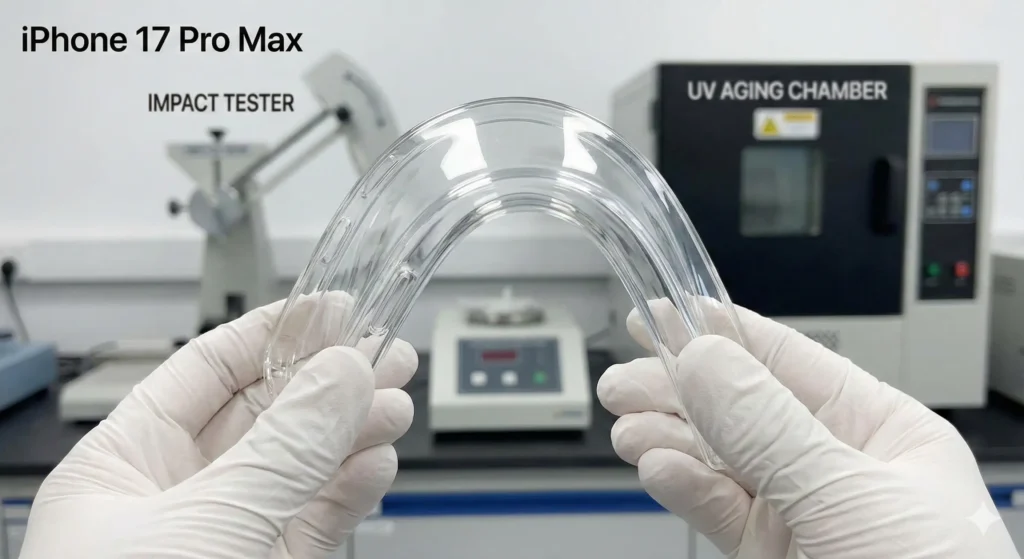 flexible-tpu-durability-testing-best-phone-case-makers (1)